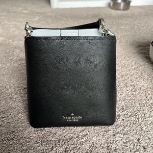 Kate Spade Bucket Bag